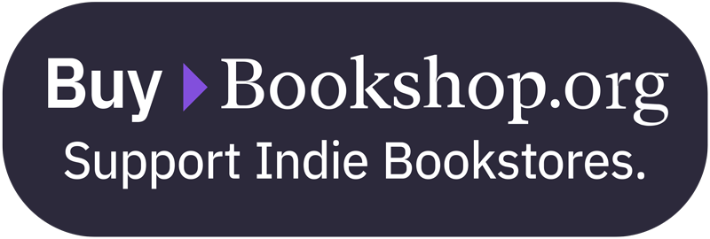Buy From IndieBound